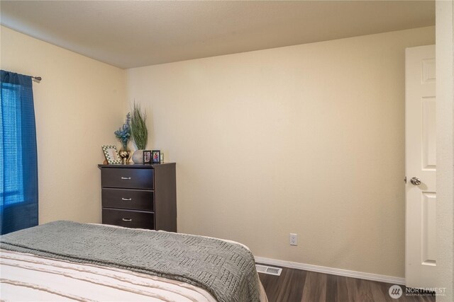 9731 Rd H.8 NE, Moses Lake, WA 98837 - photo 30
