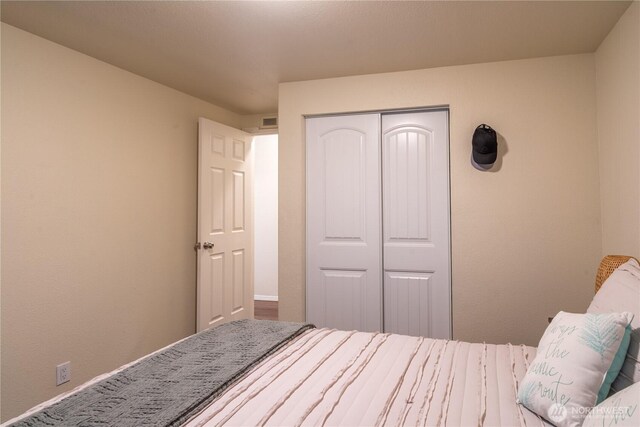 9731 Rd H.8 NE, Moses Lake, WA 98837 - photo 31
