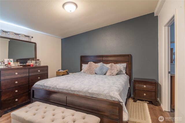 9731 Rd H.8 NE, Moses Lake, WA 98837 - photo 32