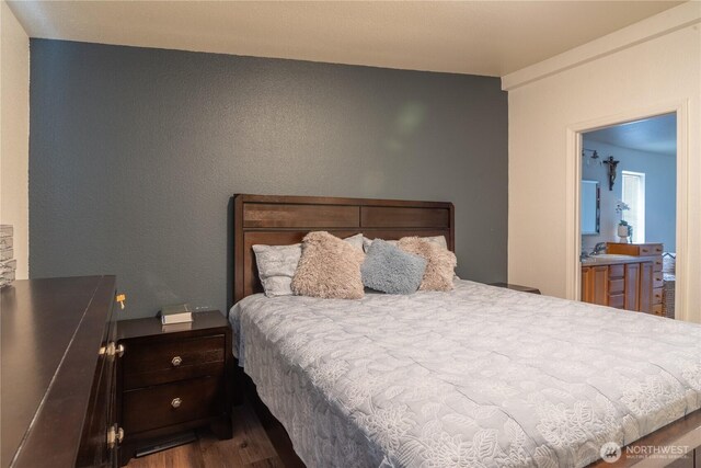 9731 Rd H.8 NE, Moses Lake, WA 98837 - photo 33