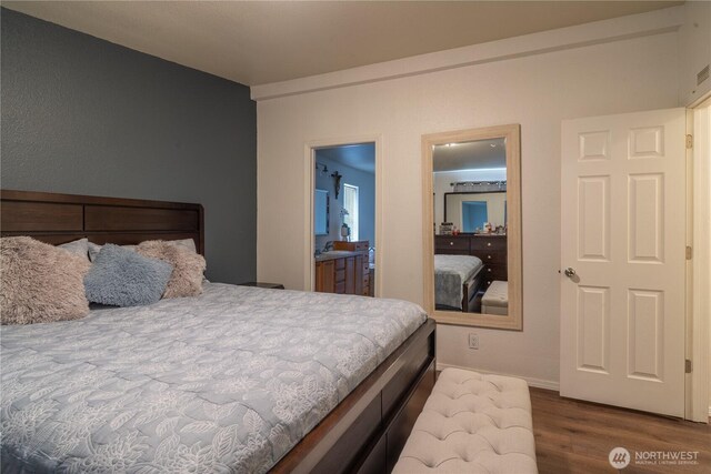 9731 Rd H.8 NE, Moses Lake, WA 98837 - photo 34