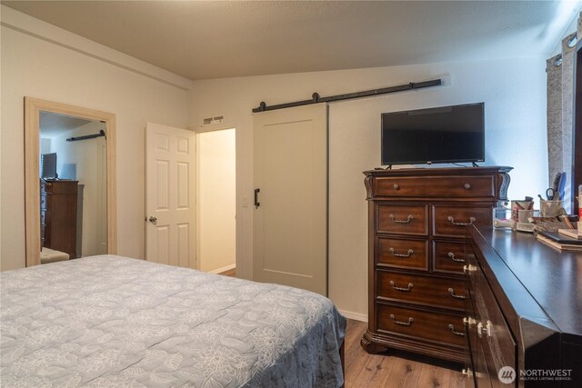 9731 Rd H.8 NE, Moses Lake, WA 98837 - photo 35