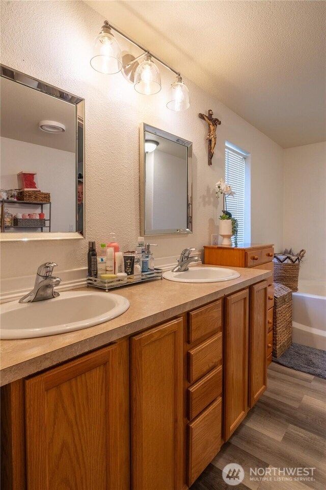 9731 Rd H.8 NE, Moses Lake, WA 98837 - photo 36