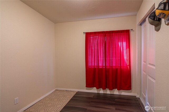9731 Rd H.8 NE, Moses Lake, WA 98837 - photo 38