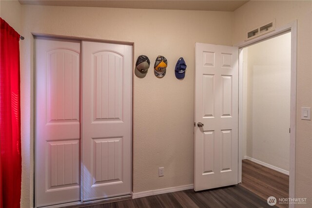 9731 Rd H.8 NE, Moses Lake, WA 98837 - photo 39