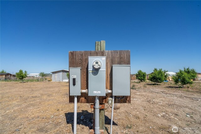 9731 Rd H.8 NE, Moses Lake, WA 98837 - photo 11