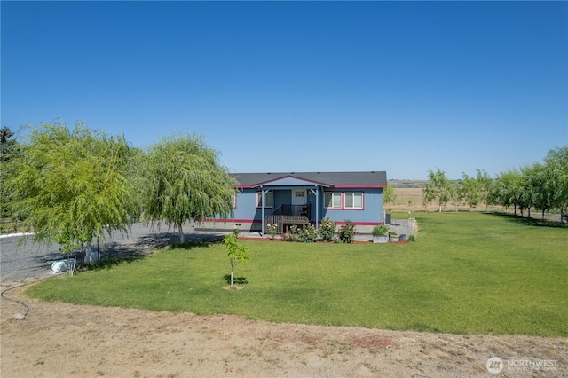 9731 Rd H.8 NE, Moses Lake, WA 98837 - photo 2