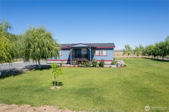 9731 Rd H.8 NE, Moses Lake, WA 98837 - photo 3