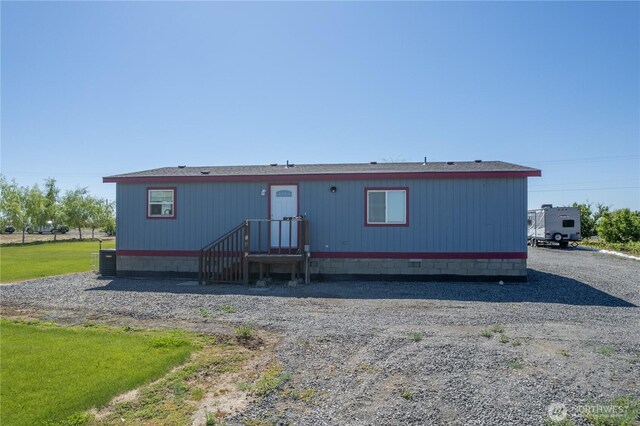 9731 Rd H.8 NE, Moses Lake, WA 98837 - photo 4