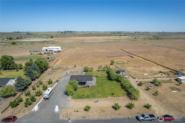9731 Rd H.8 NE, Moses Lake, WA 98837 - photo 6