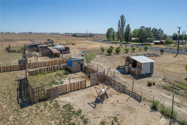 9731 Rd H.8 NE, Moses Lake, WA 98837 - photo 7