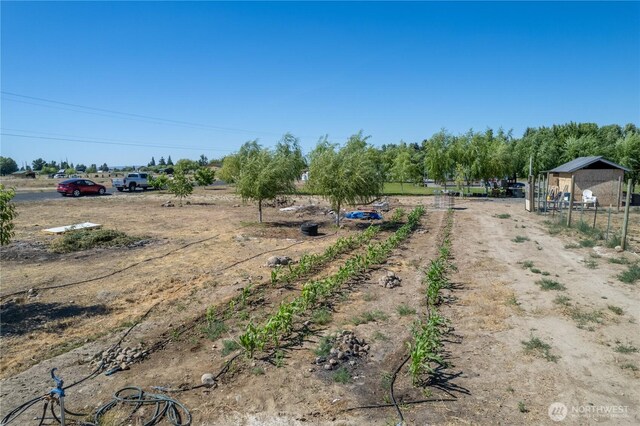 9731 Rd H.8 NE, Moses Lake, WA 98837 - photo 8