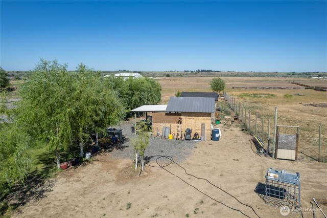 9731 Rd H.8 NE, Moses Lake, WA 98837 - photo 9