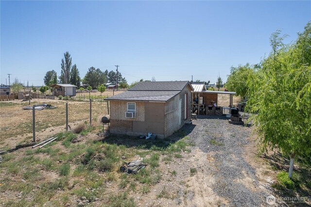 9731 Rd H.8 NE, Moses Lake, WA 98837 - photo 10