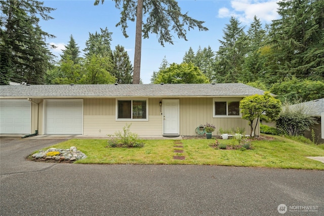 8223 Paine St SW, Lakewood, WA 98499 - photo 1