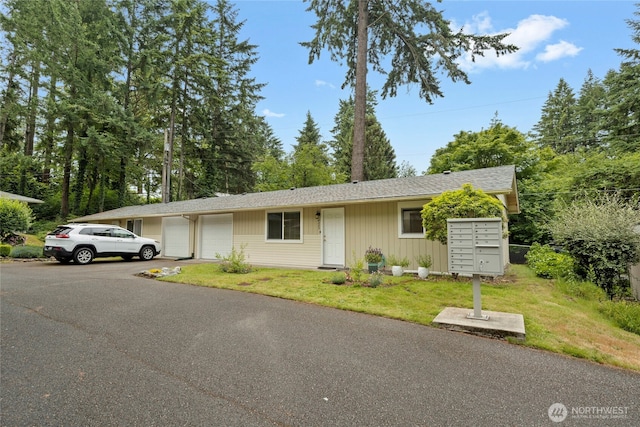 8223 Paine St SW, Lakewood, WA 98499 - photo 34