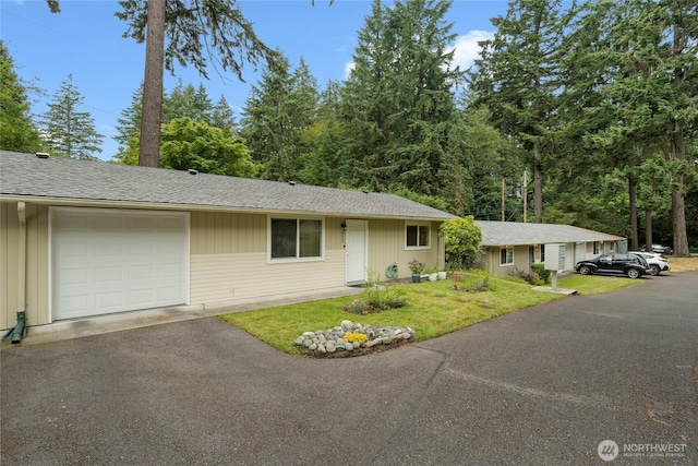 8223 Paine St SW, Lakewood, WA 98499 - photo 2