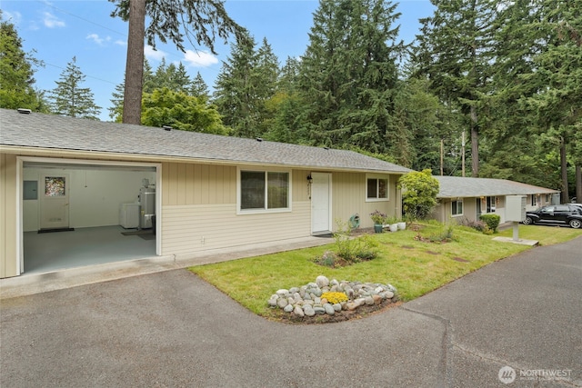 8223 Paine St SW, Lakewood, WA 98499 - photo 25