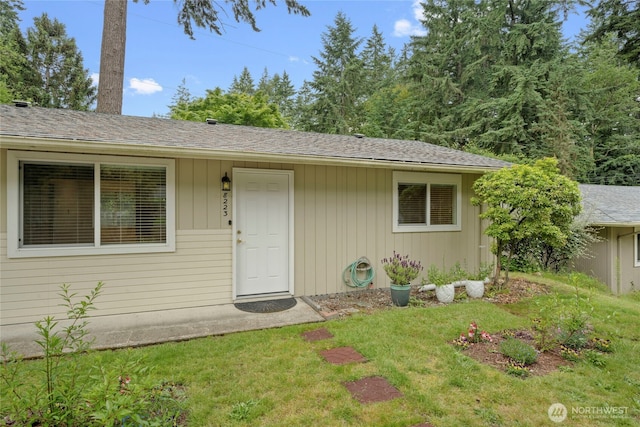 8223 Paine St SW, Lakewood, WA 98499 - photo 3