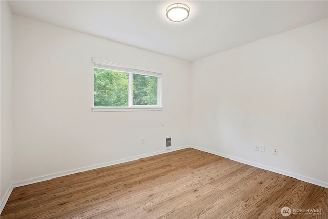 8223 Paine St SW, Lakewood, WA 98499 - photo 24