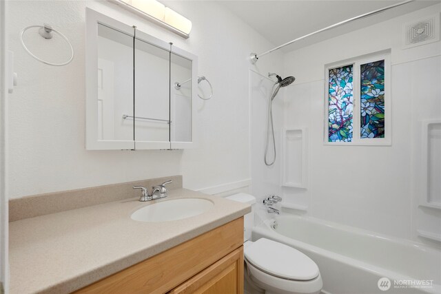 8223 Paine St SW, Lakewood, WA 98499 - photo 17