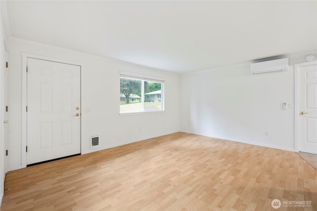 8223 Paine St SW, Lakewood, WA 98499 - photo 19