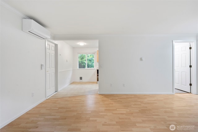 8223 Paine St SW, Lakewood, WA 98499 - photo 20