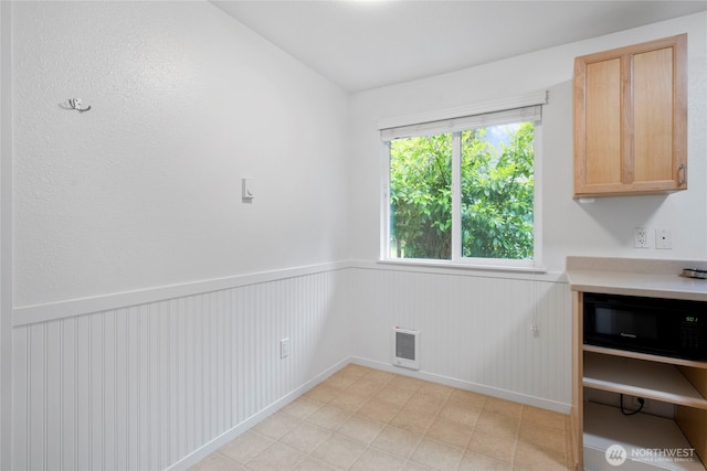 8223 Paine St SW, Lakewood, WA 98499 - photo 8