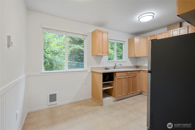 8223 Paine St SW, Lakewood, WA 98499 - photo 9