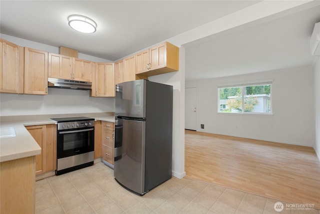 8223 Paine St SW, Lakewood, WA 98499 - photo 11