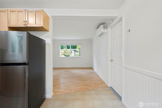 8223 Paine St SW, Lakewood, WA 98499 - photo 12
