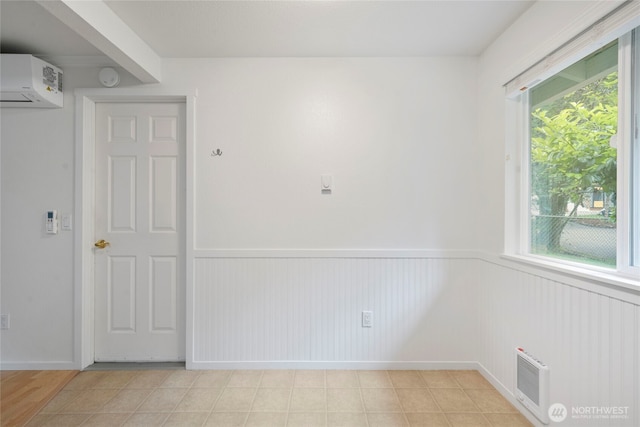 8223 Paine St SW, Lakewood, WA 98499 - photo 23
