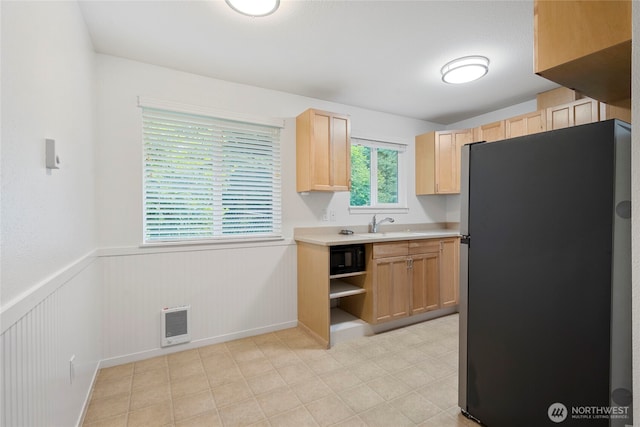 8223 Paine St SW, Lakewood, WA 98499 - photo 7
