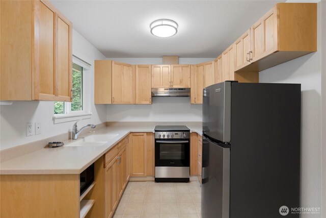 8223 Paine St SW, Lakewood, WA 98499 - photo 6