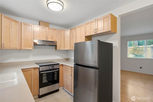 8223 Paine St SW, Lakewood, WA 98499 - photo 10