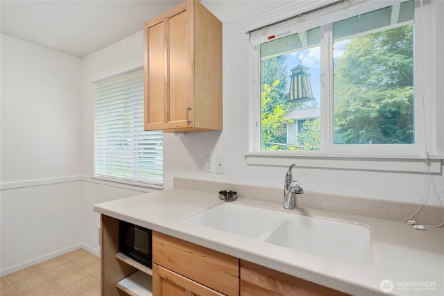 8223 Paine St SW, Lakewood, WA 98499 - photo 14