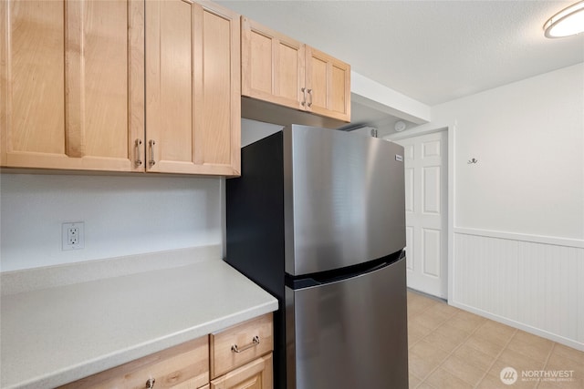 8223 Paine St SW, Lakewood, WA 98499 - photo 15
