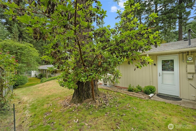 8223 Paine St SW, Lakewood, WA 98499 - photo 28