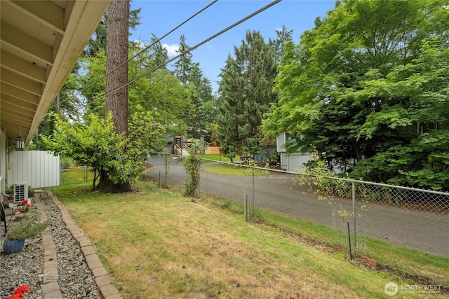 8223 Paine St SW, Lakewood, WA 98499 - photo 29
