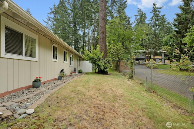 8223 Paine St SW, Lakewood, WA 98499 - photo 30
