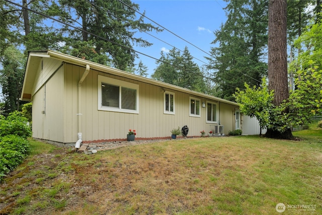 8223 Paine St SW, Lakewood, WA 98499 - photo 31