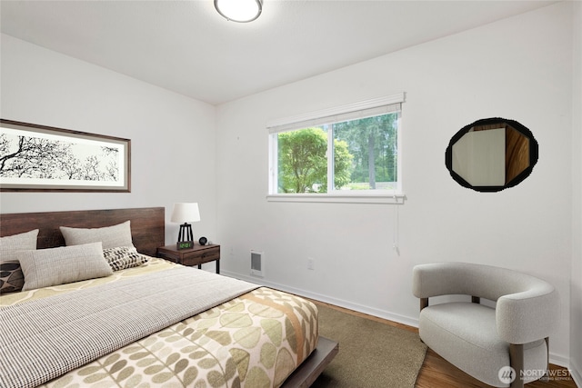 8223 Paine St SW, Lakewood, WA 98499 - photo 16
