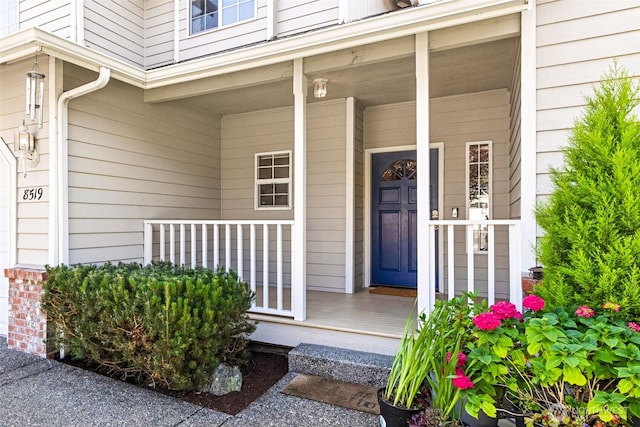 8519 Sebastian Dr NE, Lacey, WA 98516 - photo 2