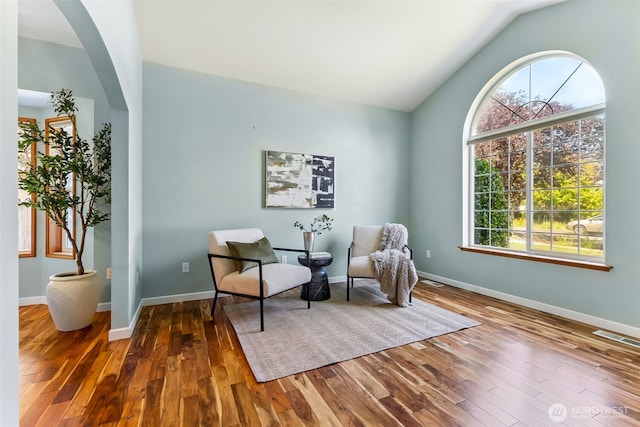 8519 Sebastian Dr NE, Lacey, WA 98516 - photo 4