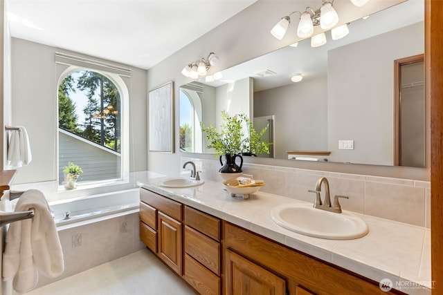 8519 Sebastian Dr NE, Lacey, WA 98516 - photo 20