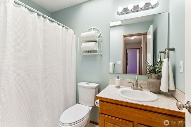 8519 Sebastian Dr NE, Lacey, WA 98516 - photo 26