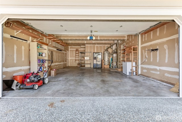 8519 Sebastian Dr NE, Lacey, WA 98516 - photo 27