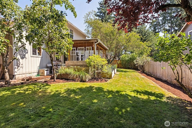 8519 Sebastian Dr NE, Lacey, WA 98516 - photo 31