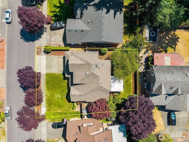 8519 Sebastian Dr NE, Lacey, WA 98516 - photo 35