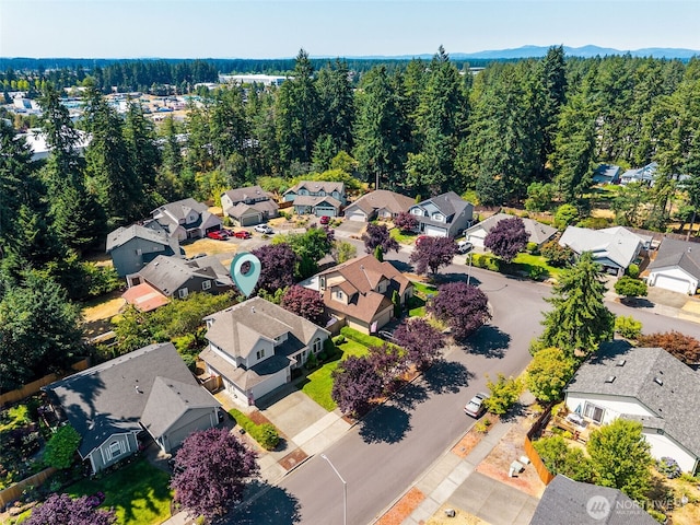 8519 Sebastian Dr NE, Lacey, WA 98516 - photo 36